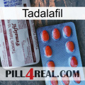 Tadalafil 36